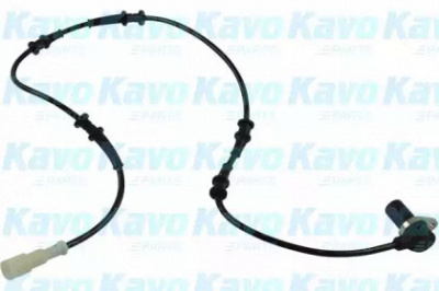 KAVO PARTS bas2052 -  Датчик, частота вращения колеса